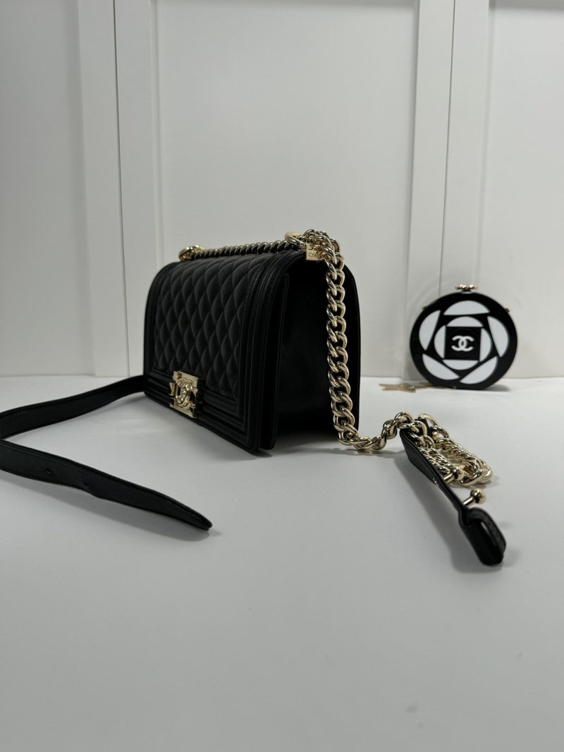 Chanel WOC Bags